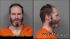 Travis Clark Arrest Mugshot Linn 2/13/2023