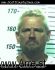 Travis Cole Arrest Mugshot Scott 6/27/2014