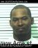 Travis Harris Arrest Mugshot Scott 9/19/2014