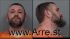 Travis Lambert Arrest Mugshot Linn 3/31/2021