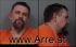Travis Lambert Arrest Mugshot Linn 4/14/2021