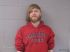 Trenton Schwandt Arrest Mugshot Hardin 12-21-2021