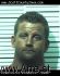 Trevor Bennett Arrest Mugshot Scott 1/3/2016