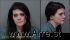 Trisha Hoffpauir Arrest Mugshot Linn 12/13/2020