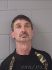 Troy Dickerson Arrest Mugshot Hardin 08-06-2020