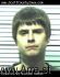 Tyler Jones Arrest Mugshot Scott 1/15/2014