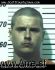 Tyler Jones Arrest Mugshot Scott 7/29/2014