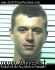 Tyler Powers Arrest Mugshot Scott 5/10/2014