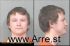 Tyler Reynolds Arrest Mugshot Linn 4/16/2021