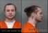 Tyler Timmons Arrest Mugshot Linn 3/21/2023