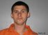 Tyler Ware Arrest Mugshot Dallas 8/5/2013
