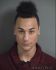 Tyrek Allen Arrest Mugshot Johnson 1/11/2018 5:00 AM