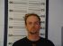 Tyson Winters Arrest Mugshot Hardin 10-17-2020