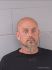 Tyson Winters Arrest Mugshot Hardin 10-20-2022