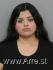 VANESSA IBARRA Arrest Mugshot Marshall 10/15/2024