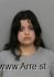 VANESSA IBARRA Arrest Mugshot Marshall 11/17/2024