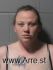 VANESSA NOWVIOCK Arrest Mugshot Clinton 6/29/2022