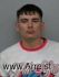 VINCENT LASLEY Arrest Mugshot Marshall 5/30/2022