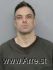 VINCENT MARSHALL Arrest Mugshot Marshall 3/24/2022