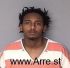 Venhure Tsegay Arrest Mugshot Dallas 12/21/2016