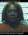 Virgie Bogan Arrest Mugshot Scott 4/15/2014