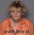 Virginia Porter Arrest Mugshot Dallas 11/3/2017