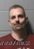 WAYLON KOEHLER Arrest Mugshot Clinton 3/23/2022