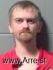 WESLEY MORGAN Arrest Mugshot Clinton 10/18/2024