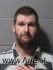 WESTLEY MOHR Arrest Mugshot Clinton 11/19/2022