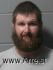 WESTLEY MOHR Arrest Mugshot Clinton 9/20/2022