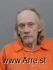 WILLIAM WORTHINGTON Arrest Mugshot Marshall 1/25/2022