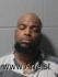 WILLIE CHERRY Arrest Mugshot Clinton 8/4/2021