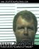 Wayde Miller Arrest Mugshot Scott 8/23/2014