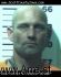 Wayne Cassavoy Arrest Mugshot Scott 3/13/2017