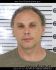 William Davidson Arrest Mugshot Scott 7/10/2021
