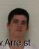 William Fetner Arrest Mugshot Cerro Gordo 07-01-2014