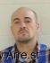 William Hester Arrest Mugshot Cerro Gordo 01-27-2014