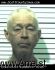 William Parker Arrest Mugshot Scott 5/23/2014