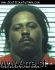 William Ruff Arrest Mugshot Scott 11/22/2013
