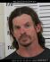 William Simmons Arrest Mugshot Scott 11/22/2021