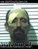 William Summers Arrest Mugshot Scott 3/25/2015