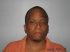 William Taylor Arrest Mugshot Dallas 7/2/2013