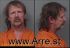 William Wheeler Arrest Mugshot Linn 6/19/2020