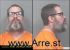 William Yancey Arrest Mugshot Linn 5/30/2019