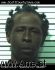 Willie Wright Arrest Mugshot Scott 5/27/2016