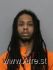 XAVIER TERRELL Arrest Mugshot Marshall 9/22/2022