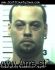 Xavier Holliday Arrest Mugshot Scott 12/5/2014