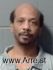 YOSSARIAN WILLIAMS Arrest Mugshot Clinton 8/29/2024