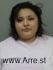 YVETTE AVILA Arrest Mugshot Marshall 1/16/2023