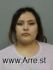 YVETTE AVILA Arrest Mugshot Marshall 12/3/2021